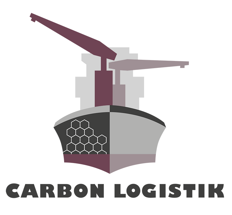 Carbon Logistik